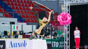 fortebraccio perugia platoni ludovica sfe05119 copia simone ferraro ph copia